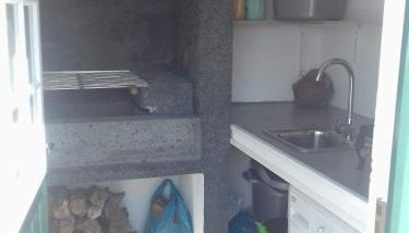 Dream View in Pico - Photo 5