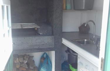 Dream View in Pico - Photo 5