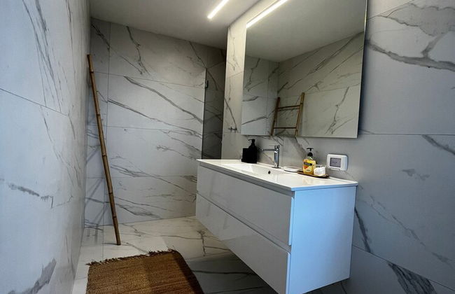 King David - Photo 17