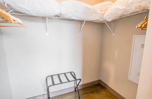 Sable 801 - Alcove - Foto 13