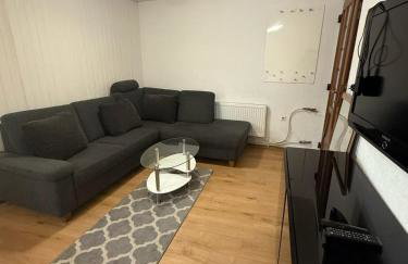 Pension Asel - Foto 9