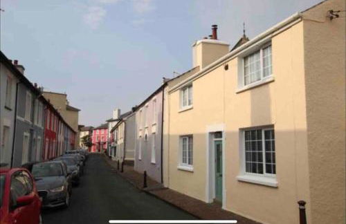 Cosy Cottage - Photo 3