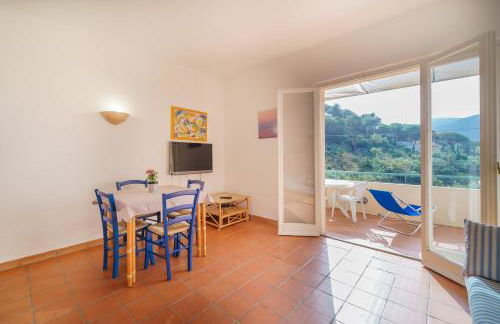 Appartamenti Baia Blu - Foto 16