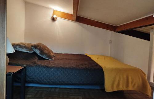 Maison à 100 m de la plage à St Hilaire de Riez - Foto 11