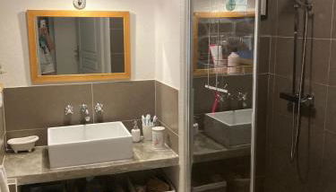 Maison de caractère - Foto 4