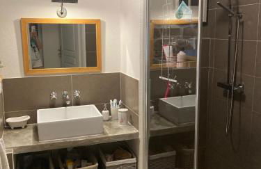 Maison de caractère - Foto 4