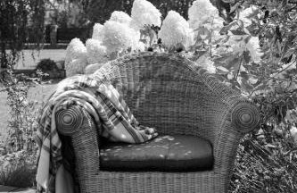 Willa pod Lipami - Photo 18