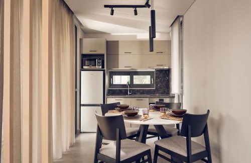 Aguacate Agave with private swimming pool - Foto 30