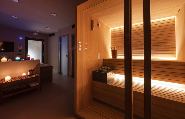 Relais Casa Clara - Foto 56