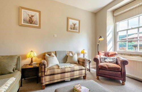 5 Bed in Richmond oc-81457 - Foto 6