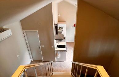 Apartments Zore Dubrovnik - Foto 23