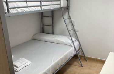 Vive Alicante a Pie - Foto 9