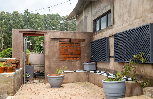 Belvidere Country Estate - Photo 24