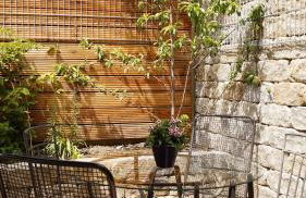 Ferienwohnung Burgblick im Neuffener Tal mit Sauna und Wallbox - Foto 37