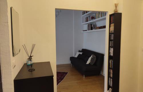 Tanner's Apartment - Piramide - Foto 10