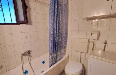 Kontolati's Mountain House - Foto 28