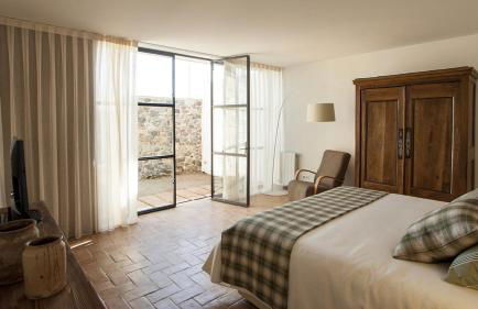 Mas Valentí 1511 - Foto 13