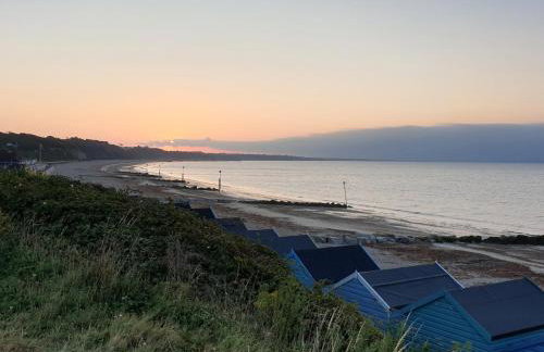 Sandy Toes - Foto 43