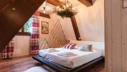 DOLF - Villa Ombrosa - Foto 2