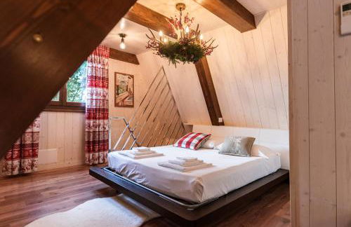 DOLF - Villa Ombrosa - Foto 2