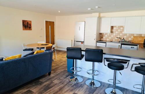 Clyde Cottage - Photo 29