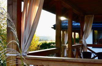 Brzozowa Osada - Photo 23