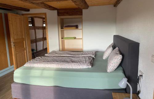 Schöne Ferienwohnung in Dürbheim - Foto 17