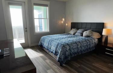 Pharoah's Palace at Pointe West Resort - Foto 2