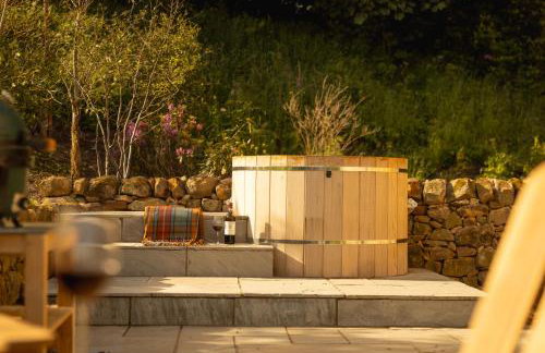 Penicuik Estate - Foto 11