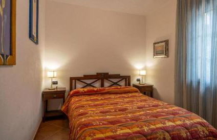 Villa Nicoletta - Foto 29