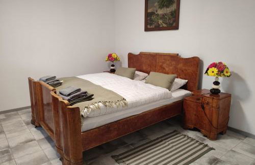 TRAFO DOM - Podlesice 74 - Foto 11