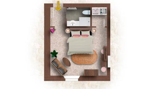 La Bellavista Toscana - Foto 5