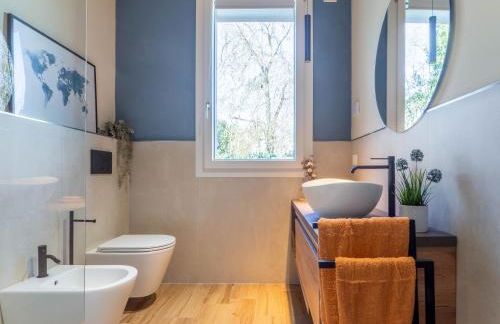 GuestHost - Oasis of the Knight - Foto 6