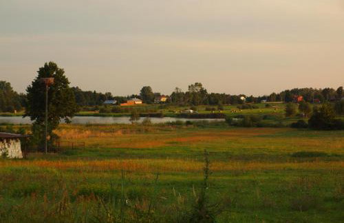 Wakacje u Babci Krysi - Foto 37