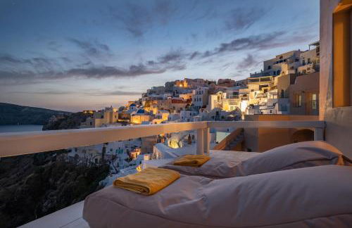 Armeni Luxury Villas - Foto 6