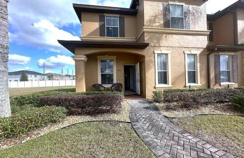 Florida Family Escape Resort near Disney - Foto 42