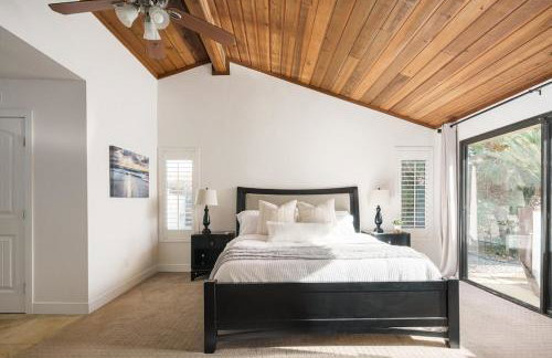 Stunning Private Resort with Pool - Foto 37