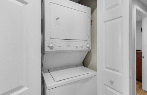 Sterling Sands 707 - Foto 52