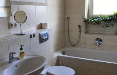 Ferien- und Winzerhof Ute Braun - Foto 11