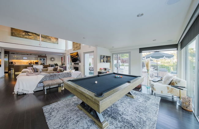 Casa Azul - Photo 61