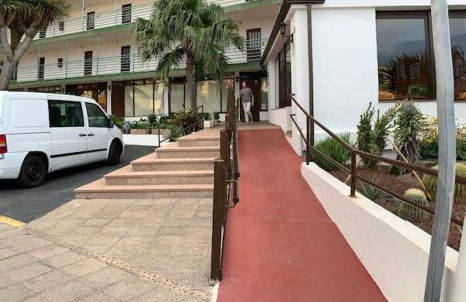 D espacios elevados 1 - Foto 36