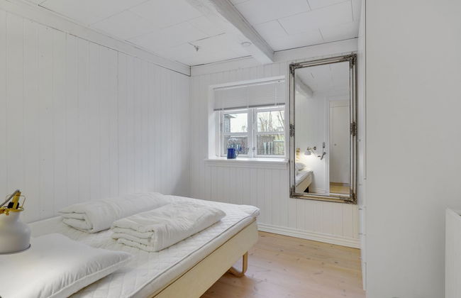 "Ilkka" - 220m from the sea - Foto 16