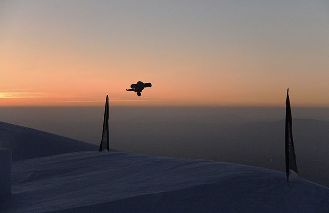 Monte Gorbea - Photo 34