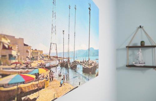 Villa Borgo dei Pescatori - Foto 26