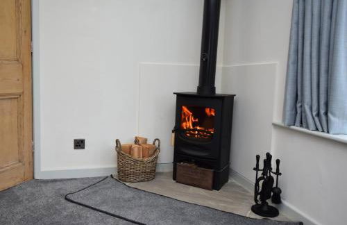 1 Bed in Harrogate oc-76511 - Foto 7