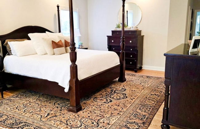 Elegant Stonegate Home - Foto 3