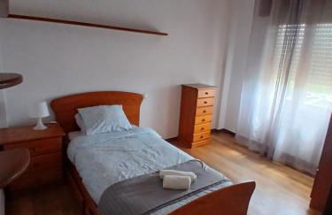 Merinna Piso 3 habitaciones -Vive la esencia de las Merindades - Foto 11