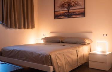 Agriturismo Risaltro - Foto 39