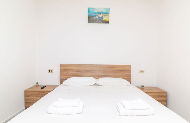 Domus Claudia in Funtana Meiga - Foto 10