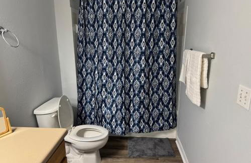 Bellavue Getaway - Foto 17